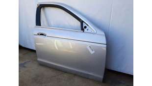 PUERTA DELANTERA DERECHA JAGUAR S-TYPE (2004-2007) 2.7 D 207CV 2720CC - L.7240587 / XR845423