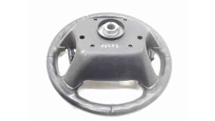 VOLANTE JAGUAR S-TYPE (2004-2007) 2.7 D 207CV 2720CC - L.7240607 / XR814365LEG 2