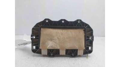 AIRBAG DELANTERO DERECHO PEUGEOT 2008 (2013-) 1.6 HDI 92CV 1560CC - L.7240612 / 9672848580