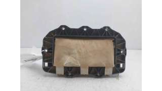 AIRBAG DELANTERO DERECHO PEUGEOT 2008 (2013-) 1.6 HDI 92CV 1560CC - L.7240612 / 9672848580