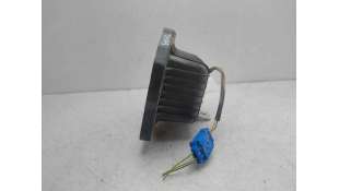 AIRBAG DELANTERO DERECHO PEUGEOT 2008 (2013-) 1.6 HDI 92CV 1560CC - L.7240612 / 9672848580 2
