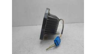 AIRBAG DELANTERO DERECHO PEUGEOT 2008 (2013-) 1.6 HDI 92CV 1560CC - L.7240612 / 9672848580