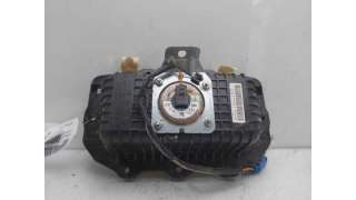 AIRBAG DELANTERO DERECHO PEUGEOT 2008 (2013-) 1.6 HDI 92CV 1560CC - L.7240612 / 9672848580