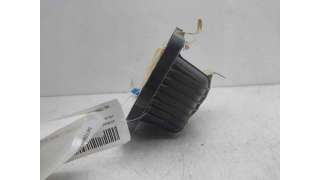 AIRBAG DELANTERO DERECHO PEUGEOT 2008 (2013-) 1.6 HDI 92CV 1560CC - L.7240612 / 9672848580