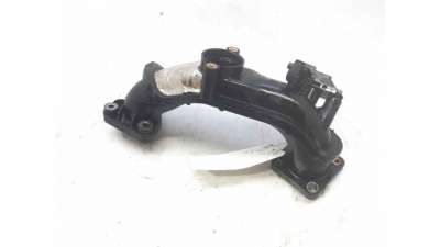 TUBO PEUGEOT 2008 (2013-) 1.6 HDI 92CV 1560CC - L.7240631 / 9674942380