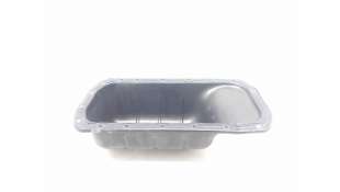 CARTER PEUGEOT 2008 (2013-) 1.6 HDI 92CV 1560CC - L.7240633 / 9813973280