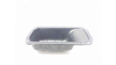 CARTER PEUGEOT 2008 (2013-) 1.6 HDI 92CV 1560CC - L.7240633 / 9813973280