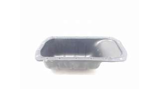 CARTER PEUGEOT 2008 (2013-) 1.6 HDI 92CV 1560CC - L.7240633 / 9813973280