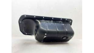 CARTER PEUGEOT 2008 (2013-) 1.6 HDI 92CV 1560CC - L.7240633 / 9813973280 2