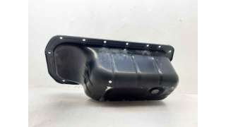 CARTER PEUGEOT 2008 (2013-) 1.6 HDI 92CV 1560CC - L.7240633 / 9813973280