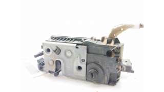 CERRADURA PUERTA DELANTERA DERECHA PEUGEOT 2008 (2013-) 1.6 HDI 92CV 1560CC - L.7240638 / 9688079980