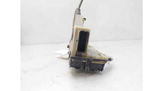 CERRADURA PUERTA TRASERA IZQUIERDA PEUGEOT 2008 (2013-) 1.6 HDI 92CV 1560CC - L.7240641 / 9688080880