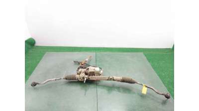CREMALLERA DIRECCION PEUGEOT 2008 (2013-) 1.6 HDI 92CV 1560CC - L.7240648 / 1627689680