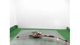 CREMALLERA DIRECCION PEUGEOT 2008 (2013-) 1.6 HDI 92CV 1560CC - L.7240648 / 1627689680 2