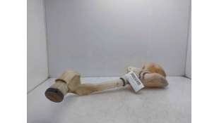 DEPOSITO LIMPIA PEUGEOT 2008 (2013-) 1.6 HDI 92CV 1560CC - L.7240651 / 9683988680