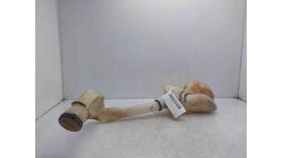 DEPOSITO LIMPIA PEUGEOT 2008 (2013-) 1.6 HDI 92CV 1560CC - L.7240651 / 9683988680