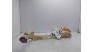 DEPOSITO LIMPIA PEUGEOT 2008 (2013-) 1.6 HDI 92CV 1560CC - L.7240651 / 9683988680
