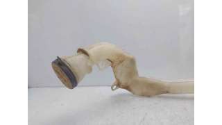 DEPOSITO LIMPIA PEUGEOT 2008 (2013-) 1.6 HDI 92CV 1560CC - L.7240651 / 9683988680