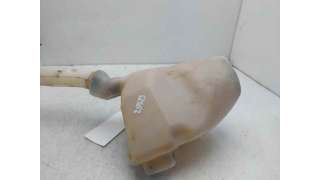 DEPOSITO LIMPIA PEUGEOT 2008 (2013-) 1.6 HDI 92CV 1560CC - L.7240651 / 9683988680