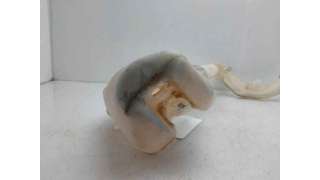 DEPOSITO LIMPIA PEUGEOT 2008 (2013-) 1.6 HDI 92CV 1560CC - L.7240651 / 9683988680