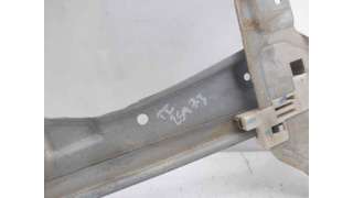 ELEVALUNAS TRASERO IZQUIERDO PEUGEOT 2008 (2013-) 1.6 HDI 92CV 1560CC - L.7240653 / 9673153980