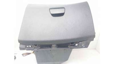 GUANTERA PEUGEOT 2008 (2013-) 1.6 HDI 92CV 1560CC - L.7240665 / 9673811277