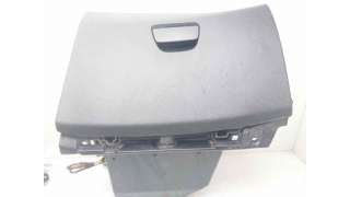 GUANTERA PEUGEOT 2008 (2013-) 1.6 HDI 92CV 1560CC - L.7240665 / 9673811277