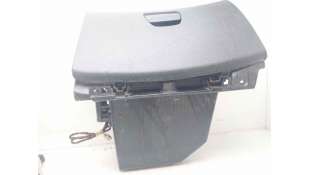 GUANTERA PEUGEOT 2008 (2013-) 1.6 HDI 92CV 1560CC - L.7240665 / 9673811277 2