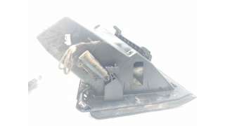 GUANTERA PEUGEOT 2008 (2013-) 1.6 HDI 92CV 1560CC - L.7240665 / 9673811277