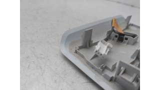 LUZ INTERIOR PEUGEOT 2008 (2013-) 1.6 HDI 92CV 1560CC - L.7240678 / 96754056