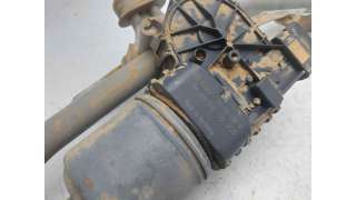 MOTOR LIMPIA DELANTERO PEUGEOT 2008 (2013-) 1.6 HDI 92CV 1560CC - L.7240690 / 9673222580