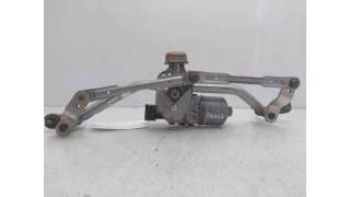MOTOR LIMPIA DELANTERO PEUGEOT 2008 (2013-) 1.6 HDI 92CV 1560CC - L.7240690 / 9673222580