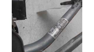 MOTOR LIMPIA DELANTERO PEUGEOT 2008 (2013-) 1.6 HDI 92CV 1560CC - L.7240690 / 9673222580