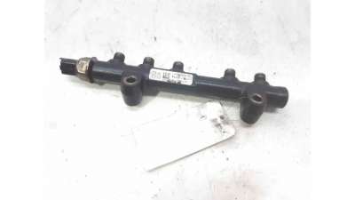 RAMPA INYECTORA PEUGEOT 2008 (2013-) 1.6 HDI 92CV 1560CC - L.7240713 / 9685297580