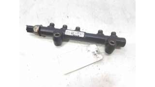 RAMPA INYECTORA PEUGEOT 2008 (2013-) 1.6 HDI 92CV 1560CC - L.7240713 / 9685297580