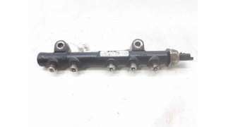 RAMPA INYECTORA PEUGEOT 2008 (2013-) 1.6 HDI 92CV 1560CC - L.7240713 / 9685297580