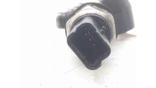 RAMPA INYECTORA PEUGEOT 2008 (2013-) 1.6 HDI 92CV 1560CC - L.7240713 / 9685297580