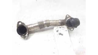 TUBO PEUGEOT 2008 (2013-) 1.6 HDI 92CV 1560CC - L.7240730 / 9803250080