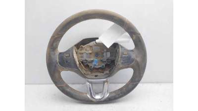 VOLANTE PEUGEOT 2008 (2013-) 1.6 HDI 92CV 1560CC - L.7240735 / 98084115ZD