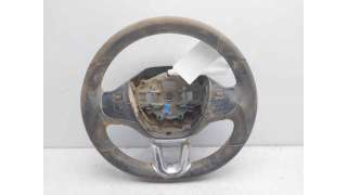 VOLANTE PEUGEOT 2008 (2013-) 1.6 HDI 92CV 1560CC - L.7240735 / 98084115ZD