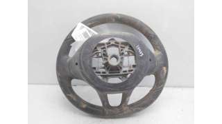 VOLANTE PEUGEOT 2008 (2013-) 1.6 HDI 92CV 1560CC - L.7240735 / 98084115ZD
