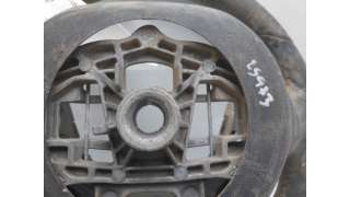 VOLANTE PEUGEOT 2008 (2013-) 1.6 HDI 92CV 1560CC - L.7240735 / 98084115ZD