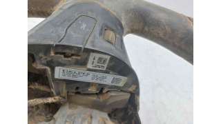 VOLANTE PEUGEOT 2008 (2013-) 1.6 HDI 92CV 1560CC - L.7240735 / 98084115ZD