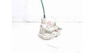 CERRADURA PUERTA DELANTERA DERECHA ALFA ROMEO 159 (2005-2011) 1.9 JTDM 8V (939AXE1B) 120CV 1910CC - L.7240786 / 50513059