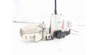 CERRADURA PUERTA DELANTERA IZQUIERDA ALFA ROMEO 159 (2005-2011) 1.9 JTDM 8V (939AXE1B) 120CV 1910CC - L.7240787 / 050513056