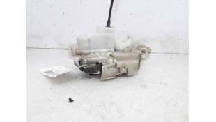 CERRADURA PUERTA DELANTERA IZQUIERDA ALFA ROMEO 159 (2005-2011) 1.9 JTDM 8V (939AXE1B) 120CV 1910CC - L.7240787 / 050513056 2