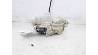 CERRADURA PUERTA DELANTERA IZQUIERDA ALFA ROMEO 159 (2005-2011) 1.9 JTDM 8V (939AXE1B) 120CV 1910CC - L.7240787 / 050513056
