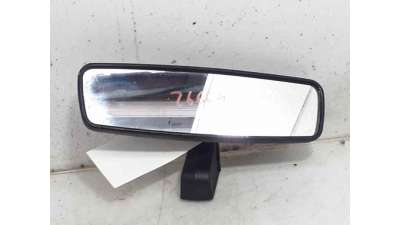 ESPEJO INTERIOR ALFA ROMEO 159 (2005-2011) 1.9 JTDM 8V (939AXE1B) 120CV 1910CC - L.7240814 / 014310