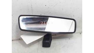 ESPEJO INTERIOR ALFA ROMEO 159 (2005-2011) 1.9 JTDM 8V (939AXE1B) 120CV 1910CC - L.7240814 / 014310