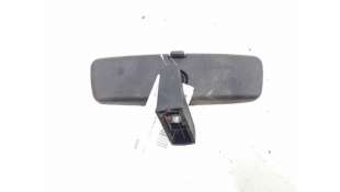 ESPEJO INTERIOR ALFA ROMEO 159 (2005-2011) 1.9 JTDM 8V (939AXE1B) 120CV 1910CC - L.7240814 / 014310 2